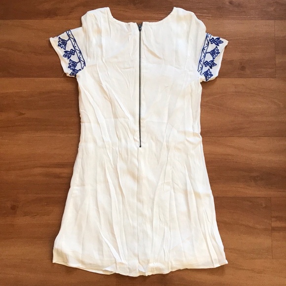 Lulus Dress. Size Small. - Picture 2 of 2